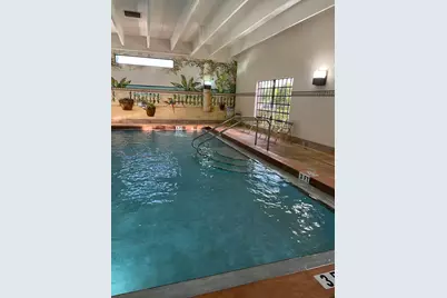 2052 Cornwall C #2052, Boca Raton, FL 33434 - Photo 27