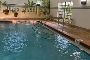 2052 Cornwall C, Boca Raton, FL 33434 - Photo 27