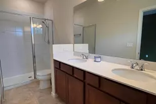 2061 Happy St, West Palm Beach, FL 33407 - Photo 7