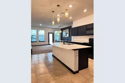 2061 Happy Street, West Palm Beach, FL 33407 - Photo 3