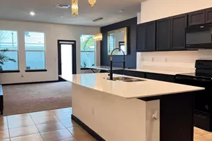2061 Happy St, West Palm Beach, FL 33407 - Photo 3