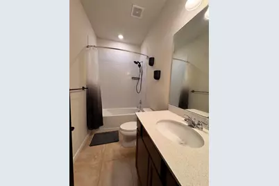2061 Happy Street, West Palm Beach, FL 33407 - Photo 11