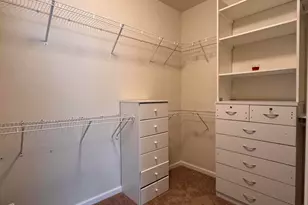 2061 Happy St, West Palm Beach, FL 33407 - Photo 9