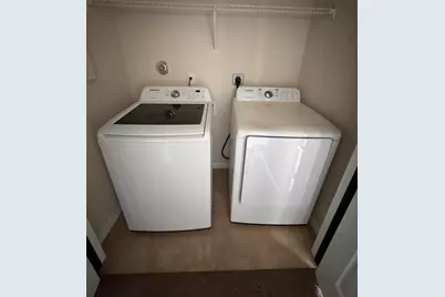 2061 Happy Street, West Palm Beach, FL 33407 - Photo 13