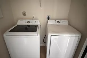 2061 Happy St, West Palm Beach, FL 33407 - Photo 13