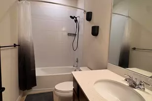 2061 Happy St, West Palm Beach, FL 33407 - Photo 11