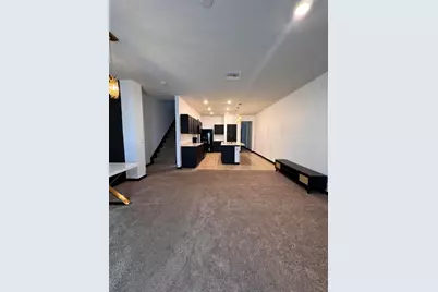 2061 Happy Street, West Palm Beach, FL 33407 - Photo 5