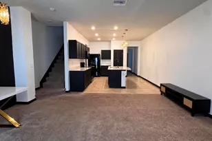 2061 Happy St, West Palm Beach, FL 33407 - Photo 5