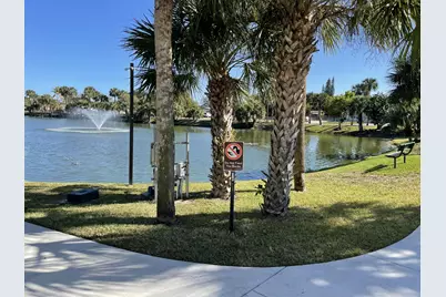 705 Lori Drive #315, Palm Springs, FL 33461 - Photo 3