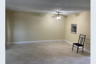705 Lori Drive #315, Palm Springs, FL 33461 - Photo 21