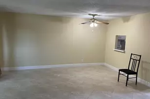 705 Lori Dr, Palm Springs, FL 33461 - Photo 21