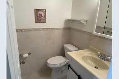 705 Lori Drive #315, Palm Springs, FL 33461 - Photo 19