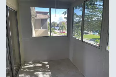 705 Lori Drive #315, Palm Springs, FL 33461 - Photo 23