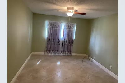 705 Lori Drive #315, Palm Springs, FL 33461 - Photo 27