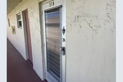 705 Lori Drive #315, Palm Springs, FL 33461 - Photo 1
