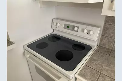 705 Lori Drive #315, Palm Springs, FL 33461 - Photo 41