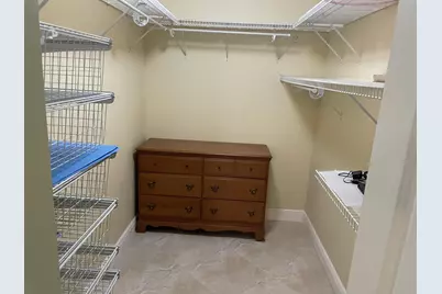 705 Lori Drive #315, Palm Springs, FL 33461 - Photo 31