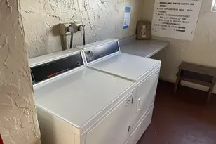 705 Lori Dr, Palm Springs, FL 33461 - Photo 19