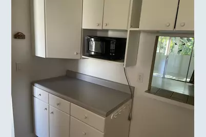 705 Lori Drive #315, Palm Springs, FL 33461 - Photo 39