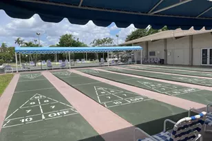 705 Lori Dr, Palm Springs, FL 33461 - Photo 9