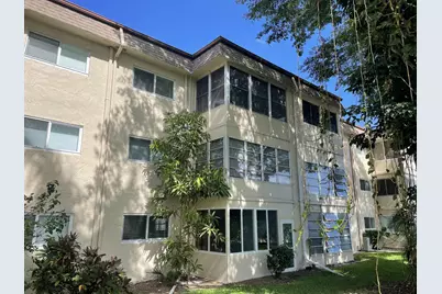 705 Lori Drive #315, Palm Springs, FL 33461 - Photo 21