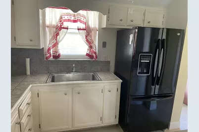 705 Lori Drive #315, Palm Springs, FL 33461 - Photo 37