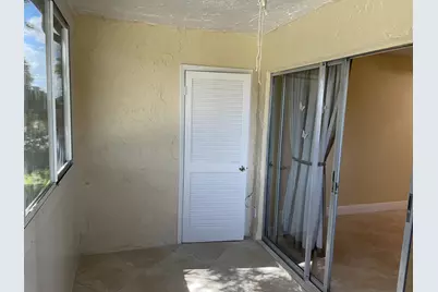 705 Lori Drive #315, Palm Springs, FL 33461 - Photo 27