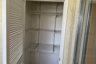 705 Lori Dr, Palm Springs, FL 33461 - Photo 27