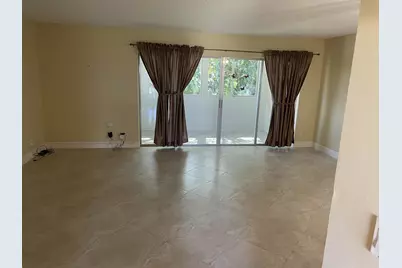 705 Lori Drive #315, Palm Springs, FL 33461 - Photo 25