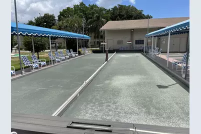 705 Lori Drive #315, Palm Springs, FL 33461 - Photo 13