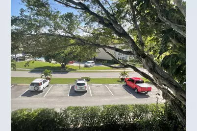 705 Lori Drive #315, Palm Springs, FL 33461 - Photo 29