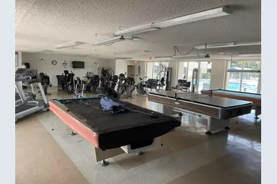 705 Lori Drive #315, Palm Springs, FL 33461 - Photo 17