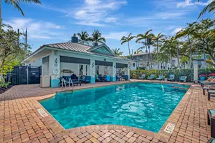 255 NE 3rd Ave, Delray Beach, FL 33444 - Photo 35
