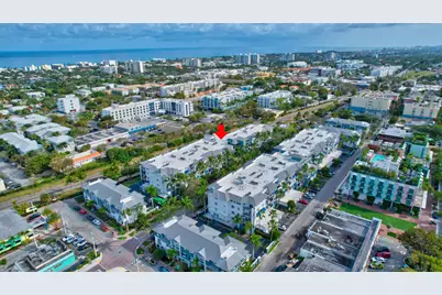 255 NE 3rd Avenue #2304, Delray Beach, FL 33444 - Photo 47