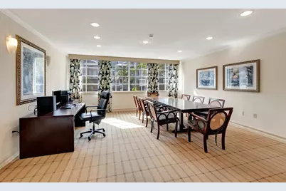 255 NE 3rd Avenue #2304, Delray Beach, FL 33444 - Photo 27