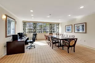 255 NE 3rd Ave, Delray Beach, FL 33444 - Photo 27