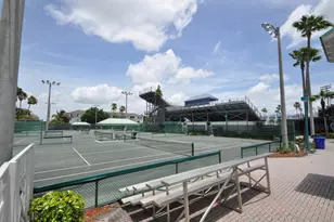 255 NE 3rd Ave, Delray Beach, FL 33444 - Photo 43