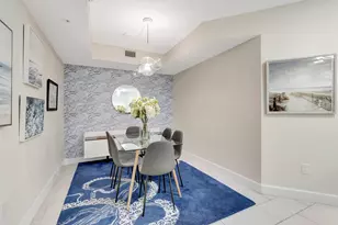 255 NE 3rd Ave, Delray Beach, FL 33444 - Photo 11