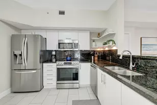 255 NE 3rd Ave, Delray Beach, FL 33444 - Photo 3