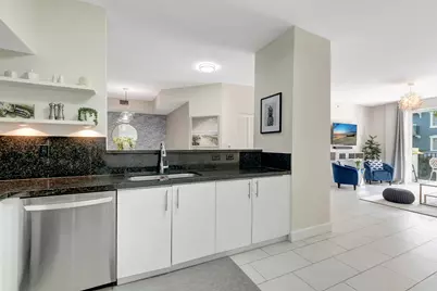 255 NE 3rd Avenue #2304, Delray Beach, FL 33444 - Photo 7