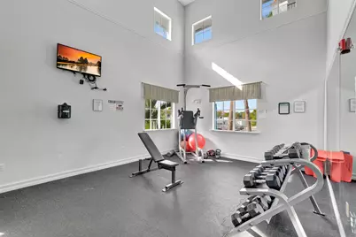 255 NE 3rd Avenue #2304, Delray Beach, FL 33444 - Photo 31