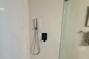 255 NE 3rd Ave, Delray Beach, FL 33444 - Photo 19