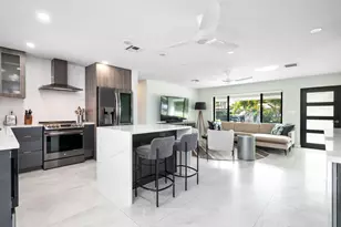 2200 NE 15th Terrace NE, Wilton Manors, FL 33305 - Photo 15