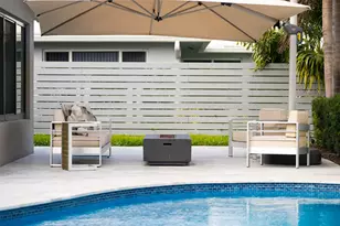 2200 NE 15th Terrace NE, Wilton Manors, FL 33305 - Photo 37