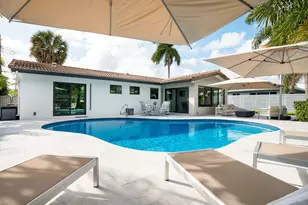 2200 NE 15th Terrace NE, Wilton Manors, FL 33305 - Photo 31