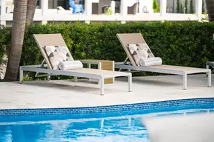 2200 NE 15th Terrace NE, Wilton Manors, FL 33305 - Photo 33