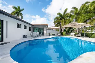 2200 NE 15th Terrace NE, Wilton Manors, FL 33305 - Photo 29
