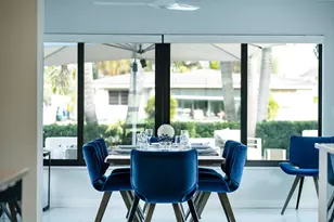 2200 NE 15th Terrace NE, Wilton Manors, FL 33305 - Photo 17