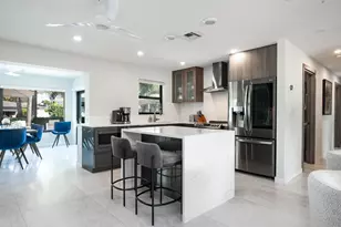 2200 NE 15th Terrace NE, Wilton Manors, FL 33305 - Photo 13