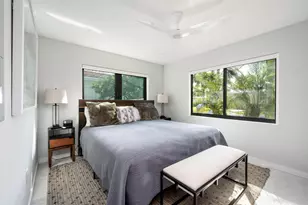 2200 NE 15th Terrace NE, Wilton Manors, FL 33305 - Photo 23